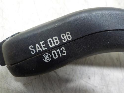 Steering column stalk BMW 5 (E39) 525 d | BP23027129I23 