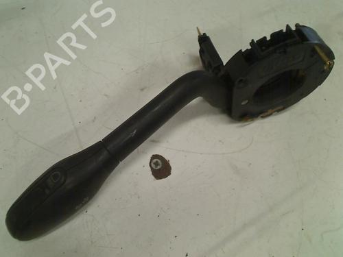 Used Steering column stalk SEAT IBIZA II (6K1) 1.6 i (75 hp) 21928760