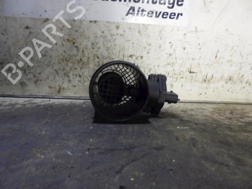 Mass air flow sensor OPEL COMBO Box Body/MPV 1.3 CDTI 16V | BP23026763M95 