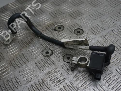 Kabel VW GOLF VI (5K1) 1.2 TSI (105 hp) 23020445