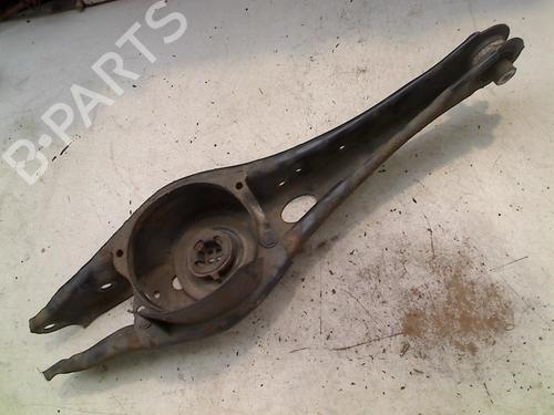 Other AUDI A3 Sportback (8VA, 8VF) 1.4 TFSI | BP21931798O1 