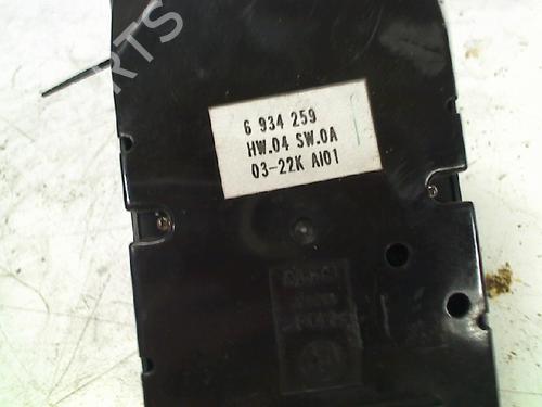 Switch BMW 5 (E60) 520 i | BP21916279I30 