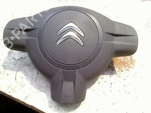 driver-airbag-citroen-c1-pm_-pn_-10-2005-2006-2007-2008-2009-2010-2011-2012-2013-2014-21932273 main image