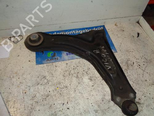 Used Right front suspension arm MERCEDES-BENZ VITO Bus (W638) 110 TD 2.3 (638.174) (98 hp) 21908922