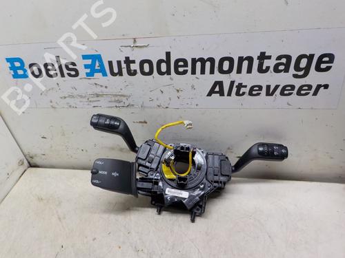 Ratstangsstang FORD FOCUS C-MAX (DM2) 1.6 (100 hp) 23027426