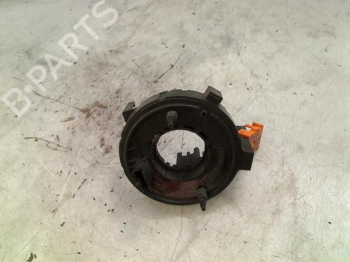 Used Squib airbag VW FOX Hatchback (5Z1, 5Z3, 5Z4) 1.2 (55 hp) 21930634