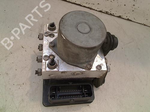 ABS Bremseaggregat VW UP! (121, 122, BL1, BL2, BL3, 123) 1.0 (60 hp) 21928630