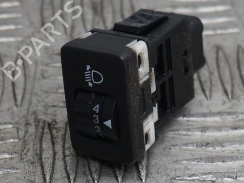 Spak kontakt SUZUKI CELERIO (LF) 1.0 (AVK310) (68 hp) 23015102