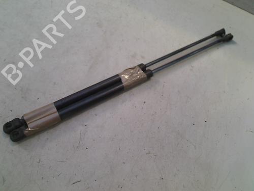 Gasdæmper bagklap VW LUPO I (6X1, 6E1) 1.0 (50 hp) 21914911
