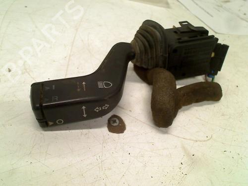 Used Steering column stalk OPEL VECTRA B (J96) 2.0 i 16V (F19) (136 hp) 21928262