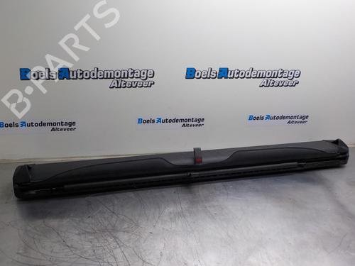 Used Rear parcel shelf MERCEDES-BENZ E-CLASS T-Model (S210) E 320 T CDI (210.226) (197 hp) 23009769