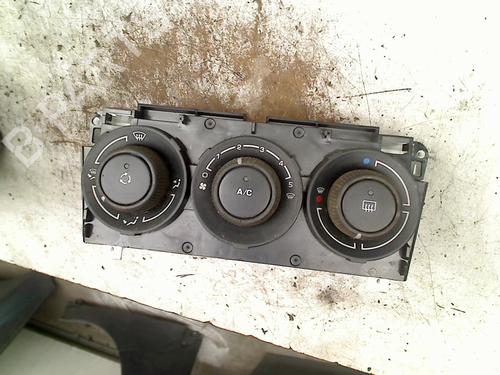 Used Climate control PEUGEOT 308 I (4A_, 4C_) 1.4 16V (95 hp) 21934553