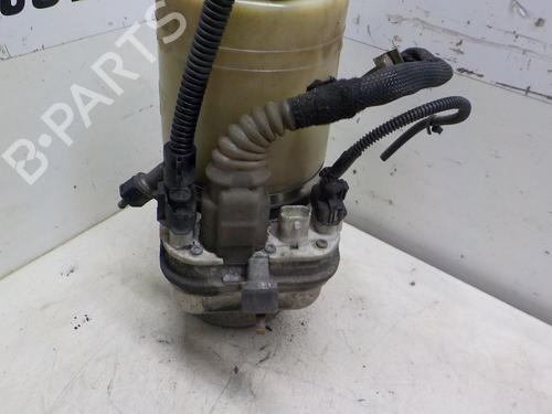 Steering column OPEL VECTRA C Estate (Z02) 2.2 DTI (F35) | BP23005829M21 