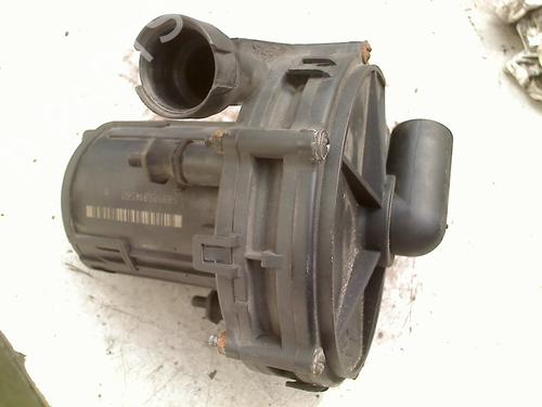 Secondary air pump BMW 3 (E46) 318 i | BP21934132M112 