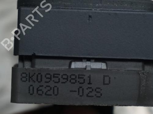 Switch AUDI A4 B8 Avant (8K5) S4 quattro | BP23017284I30 