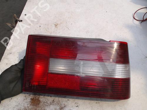 Used Right taillight VOLVO 440 (445) 1.8 (90 hp) 21938610