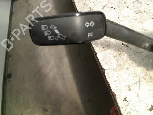 Steering column stalk VW GOLF VII (5G1, BQ1, BE1, BE2) 1.0 TSI | BP21931153I23 