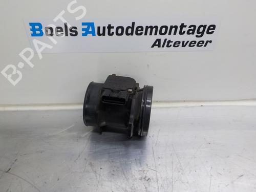Used Mass air flow sensor FORD MONDEO II Turnier (BNP) 2.0 i (131 hp) 23027911
