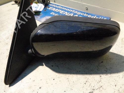 Used Left mirror BMW 3 Touring (E36) 320 i (150 hp) 21904347