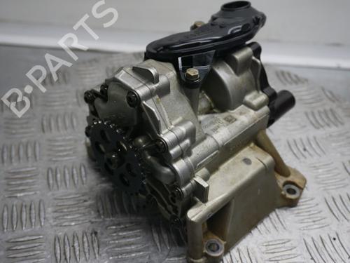 Used Other BMW 3 (F30, F80) 330 e (252 hp) 23019574