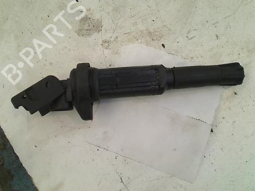 Bobine BMW 3 (E46) 316 i (115 hp) 21909763