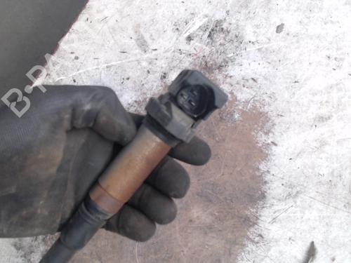 Ignition coil PEUGEOT 308 I (4A_, 4C_) 1.6 16V | BP21942511M94 