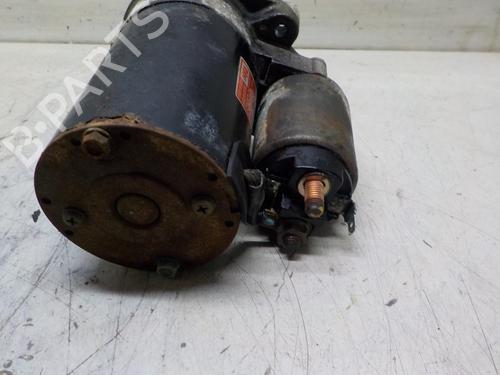 Starter KIA PICANTO I (SA) 1.1 | BP23007850M8 
