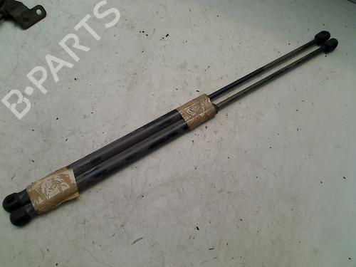 Used Tailgate lift support KIA RIO I Hatchback (DC) 1.5 16V (97 hp) 21914962