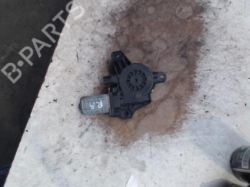 Used Right rear window motor MERCEDES-BENZ A-CLASS (W177) A 220 4-matic (177.045) (190 hp) 21941409