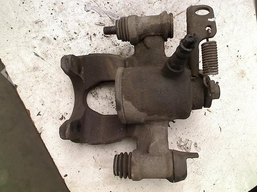 Høyre bremsecaliper bak OPEL MOVANO B Van (X62) 2.3 CDTI FWD (FV) | BP21930558M106 