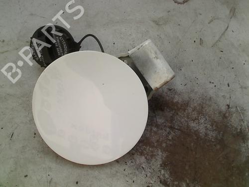 Used Fuel flap KIA RIO III (UB) 1.25 CVVT (86 hp) 21934383