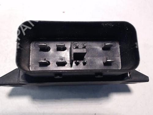 Electronic module VW GOLF VI (5K1) 1.4 TSI | BP21943991M83 