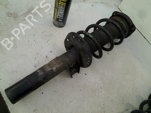 other-seat-leon-1p1-20-tdi-1t0413031jb-2005-2006-2007-2008-2009-2010-2011-2012-2013-21921662 main image