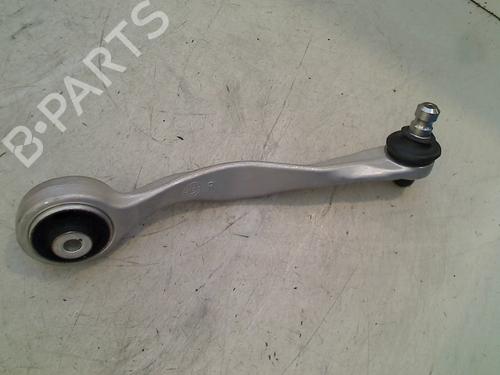 Used Right front suspension arm VW PASSAT B5.5 (3B3) 1.6 (102 hp) 21919788