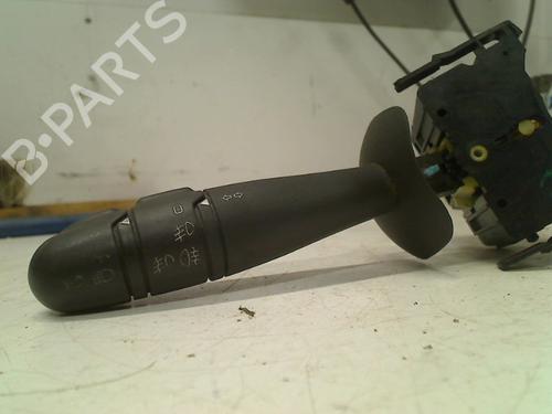 Used Steering column stalk RENAULT LAGUNA II Grandtour (KG0/1_) 1.8 16V (KG0B, KG0M) (120 hp) 21928545