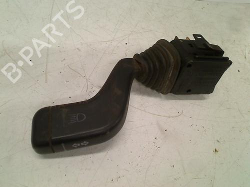 Lenkstockhalter für OPEL OMEGA B (V94) 2.0 DTI 16V (F69, M69, P69) (101 hp) 21928261