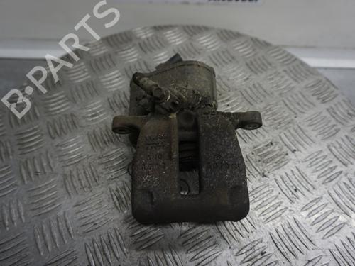 Used Right rear brake caliper VW PASSAT B7 Variant (365) 1.6 TDI (105 hp) 23019453