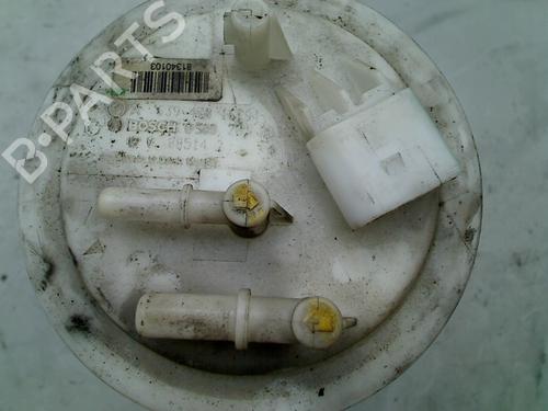 Used Fuel pump MERCEDES-BENZ VITO / MIXTO Van (W639) 109 CDI (639.601, 639.603, 639.605) (95 hp) 21910397