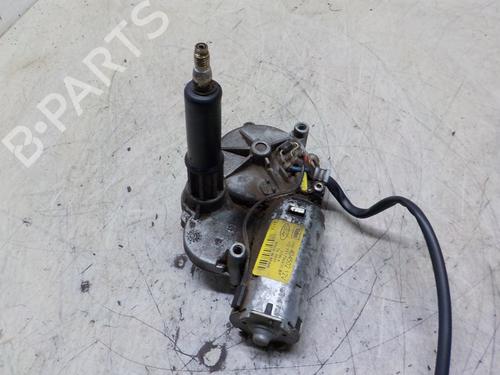 Rear wiper motor FORD TRANSIT Van (FA_ _) 2.0 TDCi | BP23027437M102 