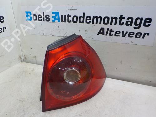 Used Right taillight VW GOLF V (1K1) 1.9 TDI (90 hp) 23005686