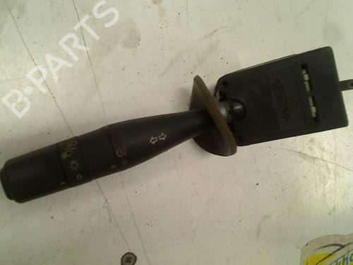 Used Steering column stalk PEUGEOT 206 Hatchback (2A/C) 1.6 16V (109 hp) 21928360