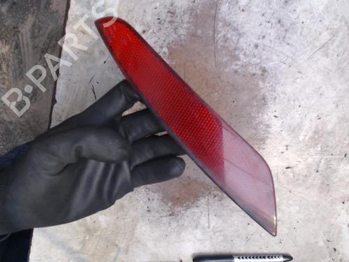 other-vw-golf-vi-5k1-14-tsi-5k0945106g-2008-2009-2010-2011-2012-2013-2014-21936794 main image