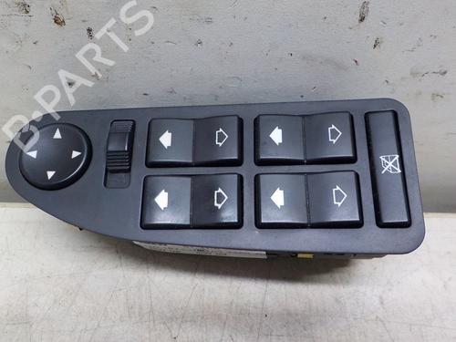 Switch BMW 7 (E38) 728 i, iL | BP23006663I30 