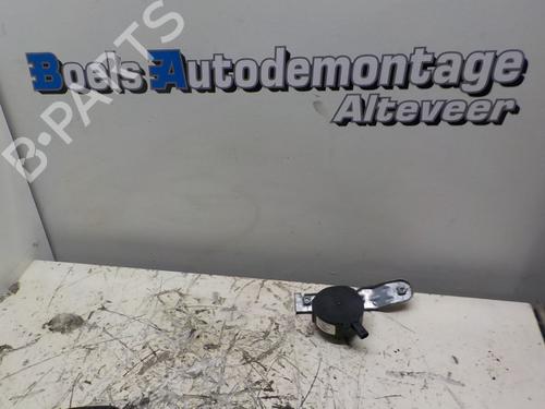 Used Electronic module VW GOLF VI (5K1) 2.0 R 4motion (270 hp) 23008411