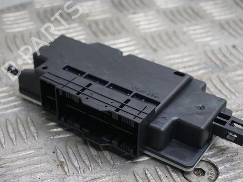 Used ECU airbags BMW 3 (F30, F80) 330 e (252 hp) 23014713