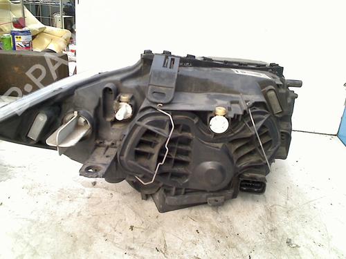 Left headlight BMW 1 (E87) 118 d | BP21920482C28 