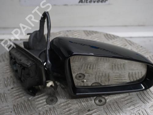 Used Right mirror AUDI A3 Sportback (8PA) 1.8 TFSI (160 hp) 24590144