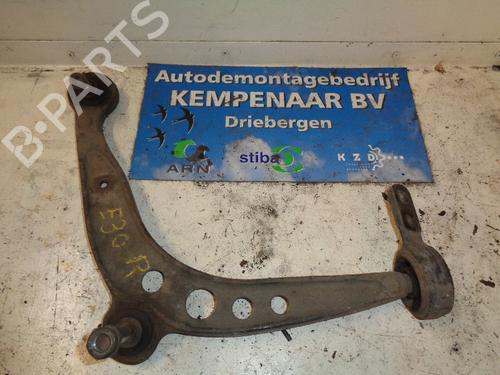 Used Right front suspension arm BMW 3 (E30) 318 i (105 hp) 21908668