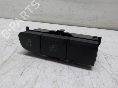Switch AUDI A3 (8P1) 1.4 TFSI | BP23008971I30 