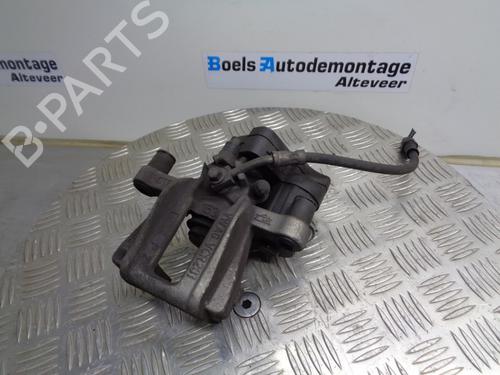 Used Left rear brake caliper VW GOLF VIII (CD1, DA1) 2.0 TDI (150 hp) 23012255
